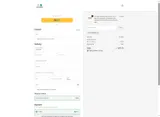 GOODDEAL coupon verification screenshot