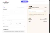 FULLANDFULFILLED coupon verification screenshot
