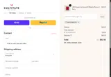 WORDNERDS3 coupon verification screenshot