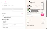 SUJEYPLANS coupon verification screenshot