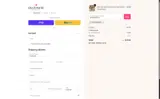 WORDNERDS3 coupon verification screenshot