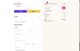 HANCANPLAN coupon verification screenshot