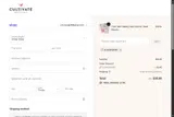 ALIRAEHANEY coupon verification screenshot
