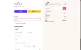 HANNAH coupon verification screenshot