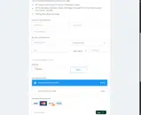 CYBER50 coupon verification screenshot