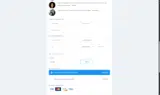 DJS20 coupon verification screenshot