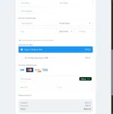 NOEXP coupon verification screenshot