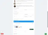 NOEXP coupon verification screenshot