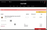 sale10 coupon verification screenshot