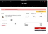 sale10 coupon verification screenshot
