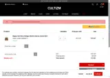 sale10 coupon verification screenshot