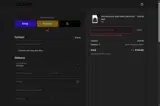 SALE15 coupon verification screenshot