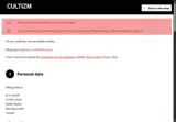 SALE20 coupon verification screenshot