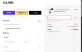 NL10 coupon verification screenshot