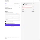 HW25 coupon verification screenshot