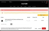 SALE20 coupon verification screenshot