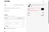 SALE15 coupon verification screenshot