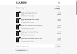 amekajihead15 coupon verification screenshot