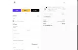 COMEBACK10 coupon verification screenshot
