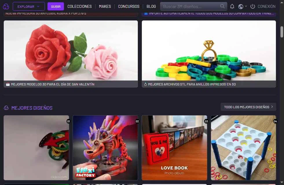 Cults checkout page showing Cults promo code box | Screenshot taken by SimplyCodes community member on Jan 22, 2026