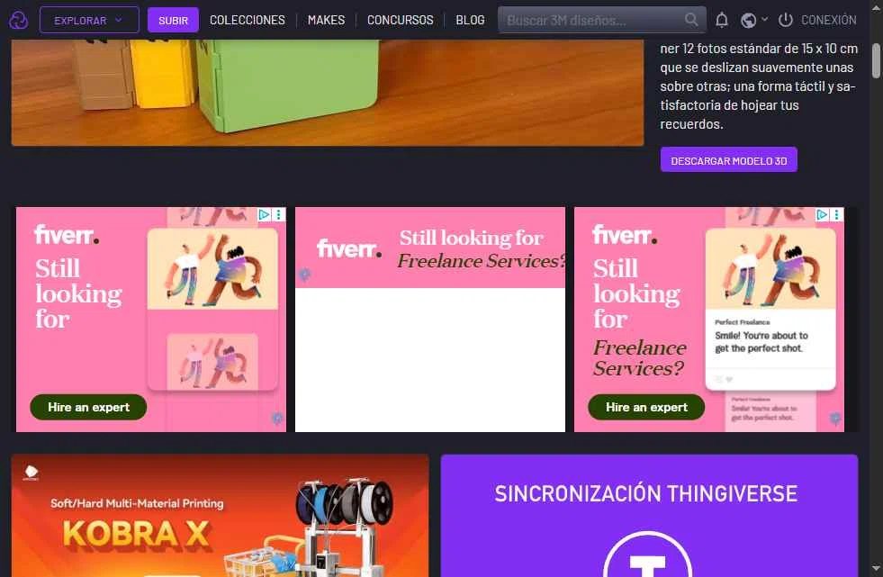 Cults checkout page showing Cults promo code box | Screenshot taken by SimplyCodes community member on Jan 24, 2026