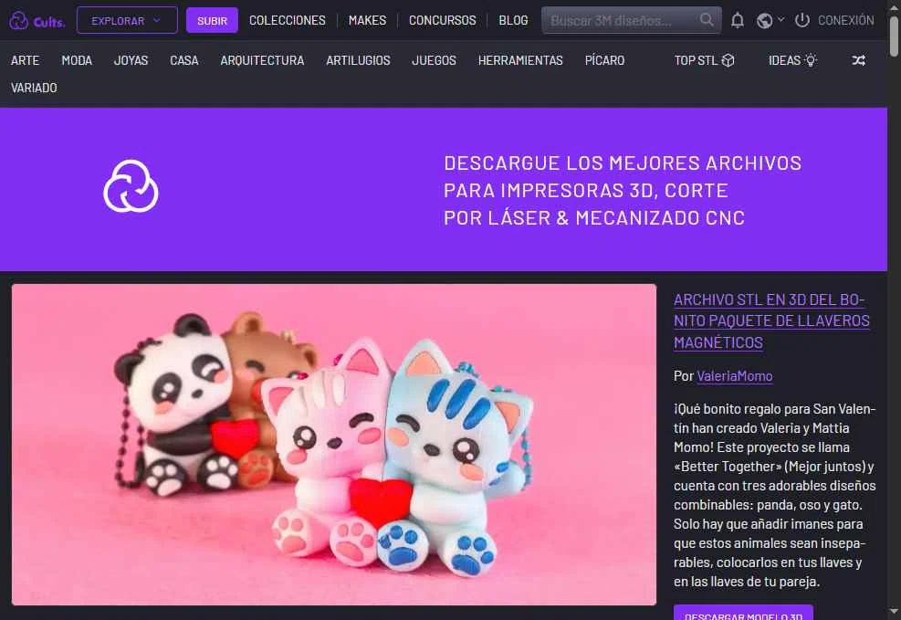 Cults checkout page showing Cults promo code box | Screenshot taken by SimplyCodes community member on Jan 30, 2026