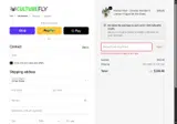 NINTENDO20 coupon verification screenshot