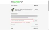 clonedtosnug coupon verification screenshot