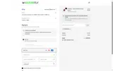 MISSYOU20 coupon verification screenshot
