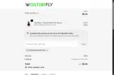 MYEVERYDAYLIFESTYLE coupon verification screenshot