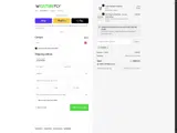 CFNEWS coupon verification screenshot