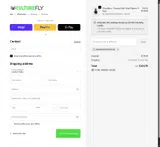 ANAKINANDHISANGEL coupon verification screenshot