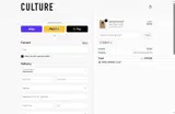 RUBA10 coupon verification screenshot