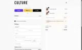 NESREEN10 coupon verification screenshot