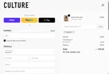 SAIMA10 coupon verification screenshot