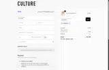JASERAH10 coupon verification screenshot