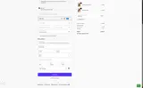 NABILA10 coupon verification screenshot