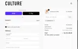 HAKEEMAH10 coupon verification screenshot