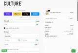 QUEEN10 coupon verification screenshot
