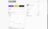 MARIAM10 coupon verification screenshot