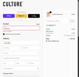 NORHAN10 coupon verification screenshot