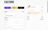 RUBA10 coupon verification screenshot