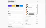 KHEIRA10 coupon verification screenshot