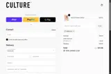 MISHA10 coupon verification screenshot