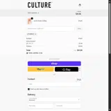 MIRA10 coupon verification screenshot