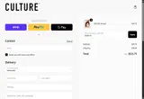 RUBA10 coupon verification screenshot