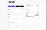 QUEEN10 coupon verification screenshot