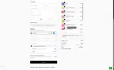 Culture Pop coupon verification screenshot