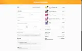 Culture Pop coupon verification screenshot