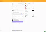 Culture Pop coupon verification screenshot
